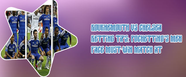 Chelsea fc metro
