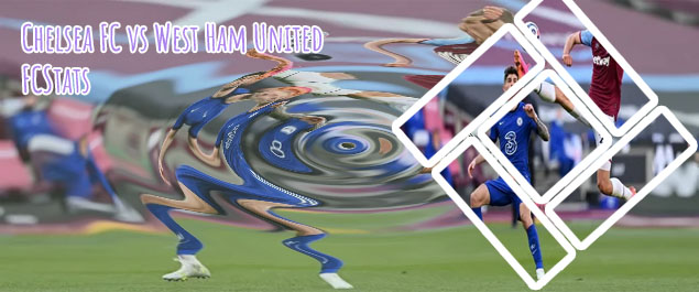 Chelsea west ham