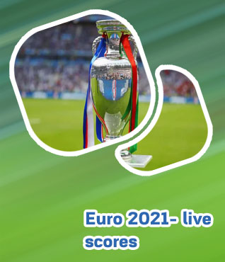 Europa euro cup