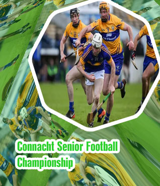 Gaa football results