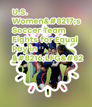 Hbo max women's soccer