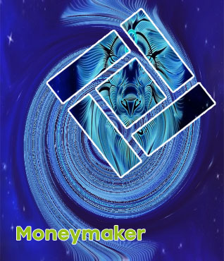 Moneymaker predictions today