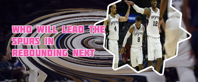 Spurs next match